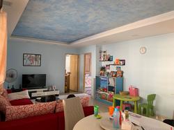 Blk 331 Jurong East Avenue 1 (Jurong East), HDB 4 Rooms #206464051